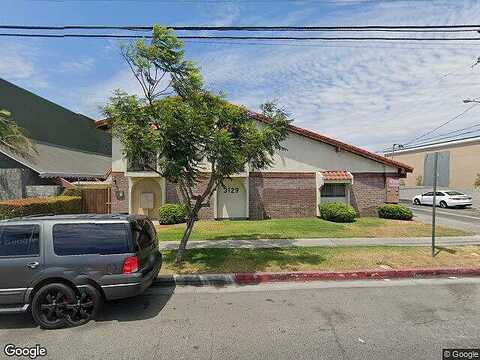Marine, GARDENA, CA 90249