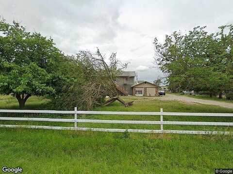 Point Pleasant, ELK GROVE, CA 95757