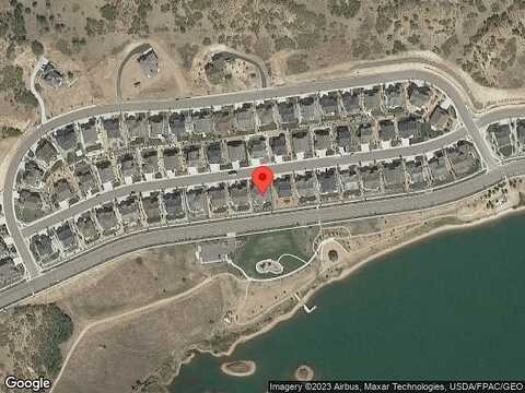 Waterfront, MONUMENT, CO 80132