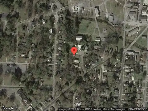 Adell, ATHENS, AL 35611