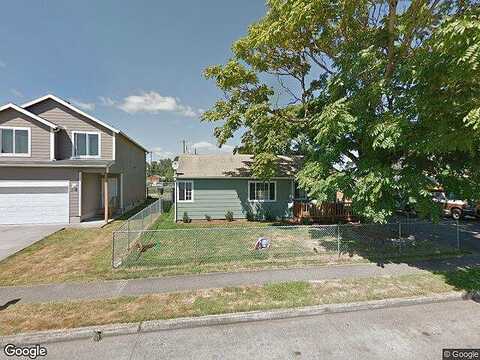 Baltimore, LONGVIEW, WA 98632