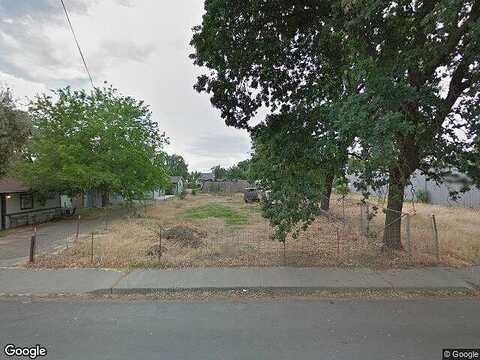 C, WOODLAND, CA 95776