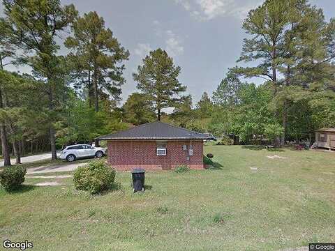 Crescent, CAIRO, GA 39828