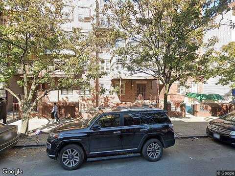 Division, BROOKLYN, NY 11211