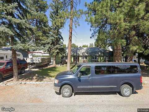 14Th, POST FALLS, ID 83854