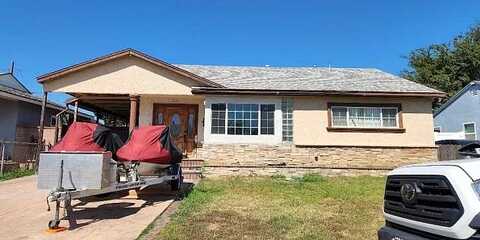 158Th, GARDENA, CA 90248