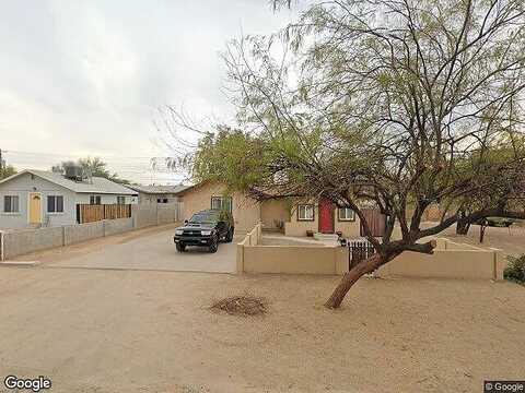 Carol, PHOENIX, AZ 85020