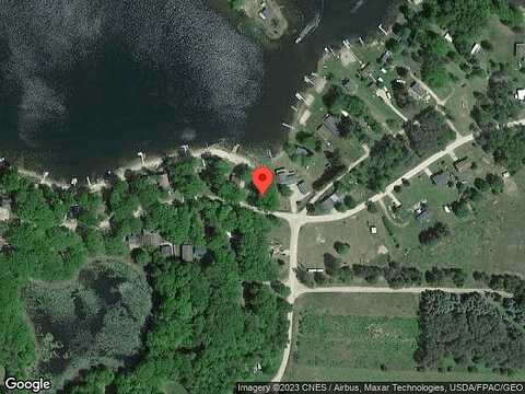 Eastland, LEROY, MI 49655