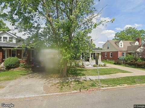 Fairlawn, LOUISVILLE, KY 40207
