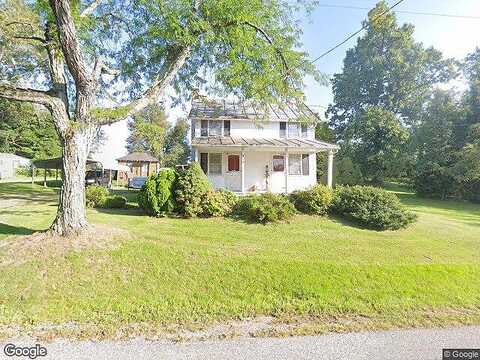 Gardners Station, GARDNERS, PA 17324