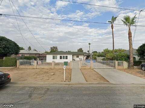 Grace, BEAUMONT, CA 92223