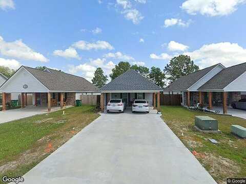 Harvest, ABBEVILLE, LA 70510