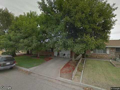 Humboldt, CHOWCHILLA, CA 93610
