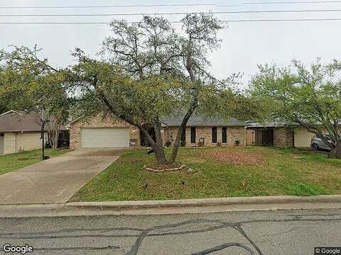 Juanita, WILLS POINT, TX 75169