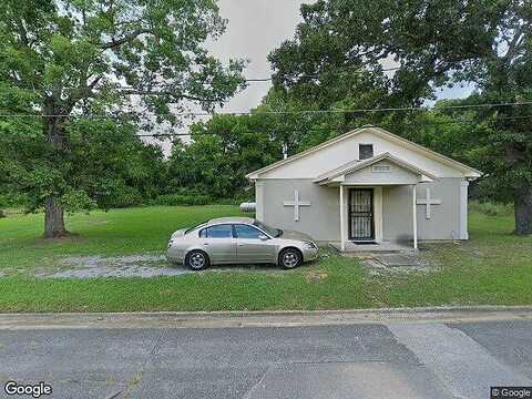 Keiser, GADSDEN, AL 35904