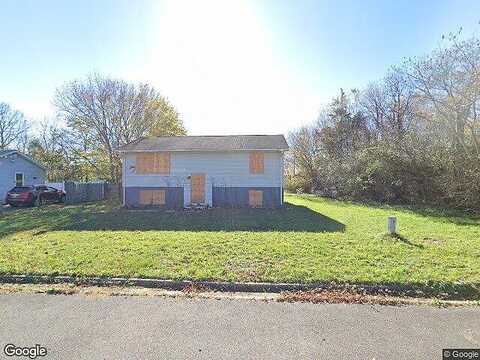 Martinelli, MINOTOLA, NJ 08341