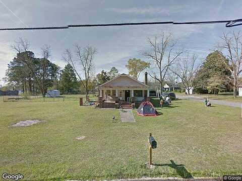 Myrtle, UVALDA, GA 30473
