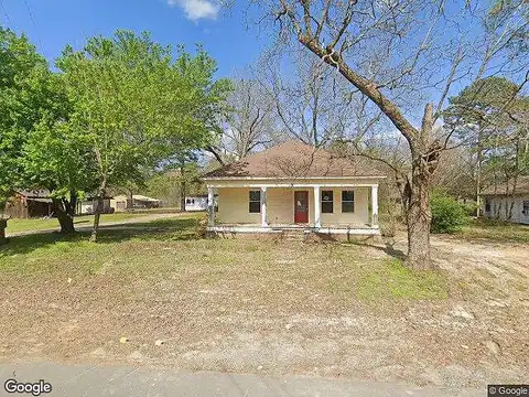 Highway 365, REDFIELD, AR 72132