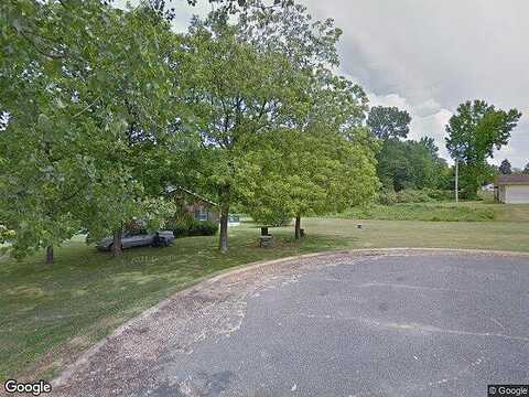 Parris, GAFFNEY, SC 29340