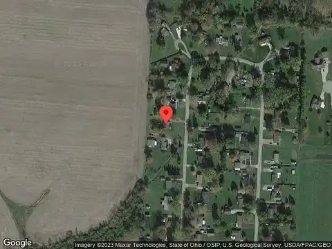 Ravenwood, SPRINGFIELD, OH 45504