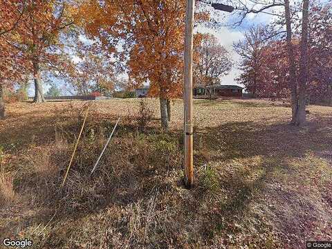 Redbud, ASHLAND, KY 41102