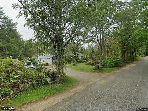 Roby, WEBSTER, NH 03303