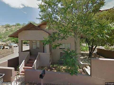 Altarest, MIAMI, AZ 85539