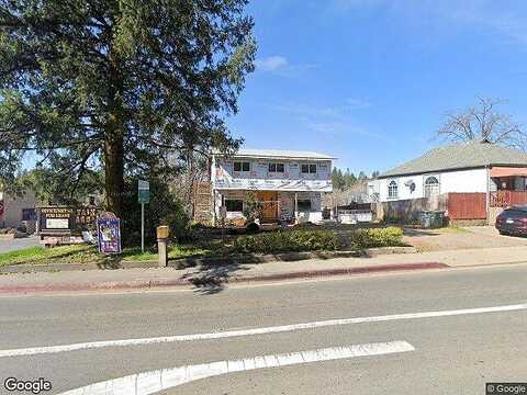 Auburn, COLFAX, CA 95713