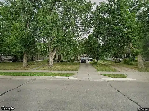 Main, UPSALA, MN 56384