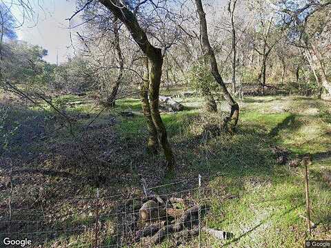 Stone House, AUBURN, CA 95603