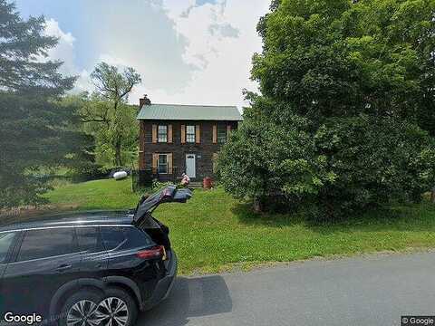 Valder, SCHENEVUS, NY 12155