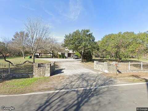 Broadview, SAN ANTONIO, TX 78228