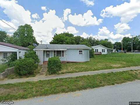 Main, BUFFALO, MO 65622