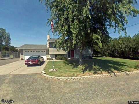 21St, CLARKSTON, WA 99403
