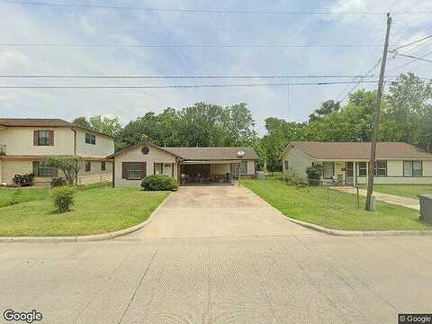 Corley, BEAUMONT, TX 77701