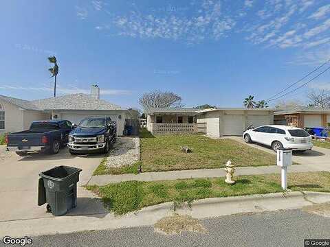 Laguna Shores, CORPUS CHRISTI, TX 78418