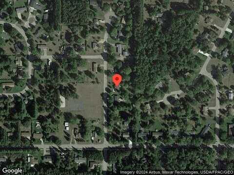 Monica, PLOVER, WI 54467