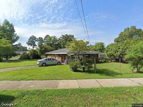Plantation, COLUMBUS, GA 31903