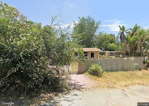 Ridgeview, ALTADENA, CA 91001