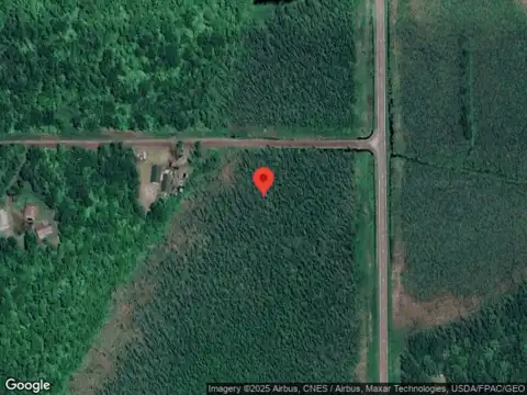 387Th, ISLE, MN 56342