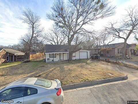 Bonnie, FORT WORTH, TX 76116