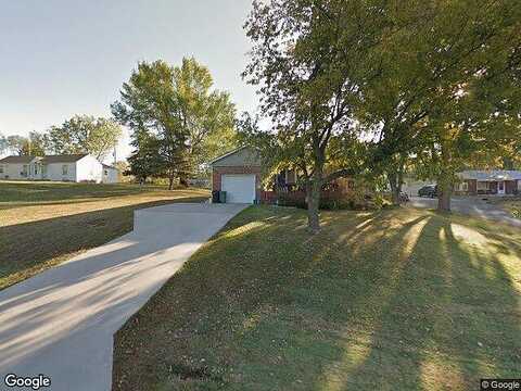 80Th, KANSAS CITY, KS 66109