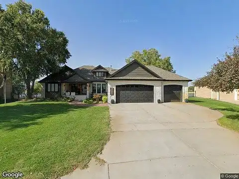 Ridge Port, WICHITA, KS 67205
