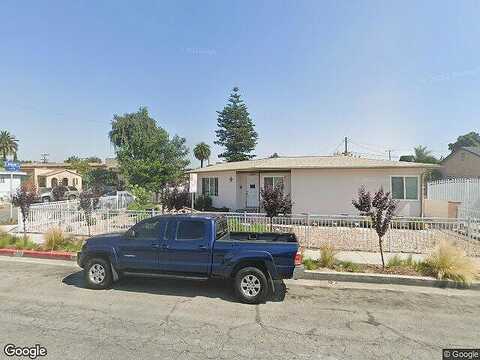 Norton, LYNWOOD, CA 90262