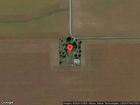 Gaines, MINIER, IL 61759