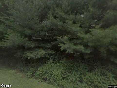 Eggleston, EGGLESTON, VA 24086