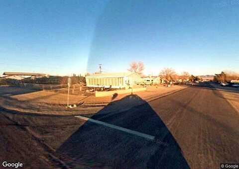 Devlin, KINGMAN, AZ 86409