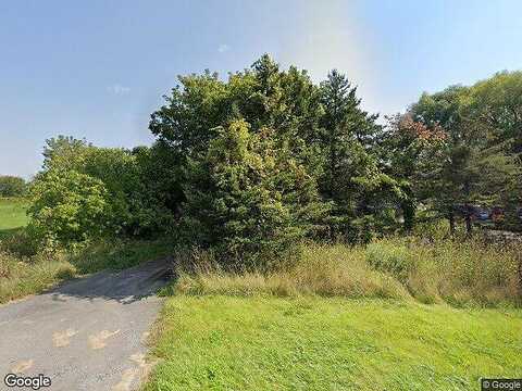 Freshour, CANANDAIGUA, NY 14424