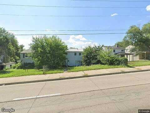 Germantown, DAYTON, OH 45417