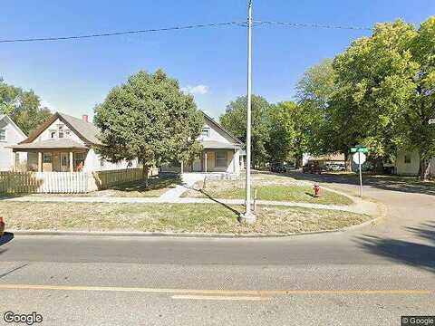 Holdrege, LINCOLN, NE 68503